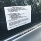 Illustration for article titled Sticker saves Camry